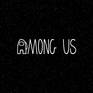 among us