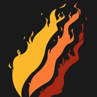Firer nation logo