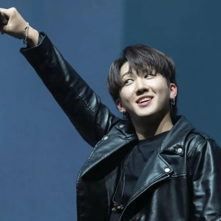 Changbin