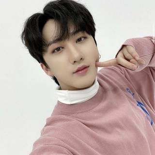 Changbin