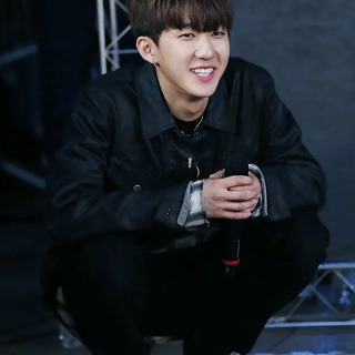 Changbin