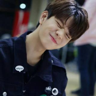 Seungmin