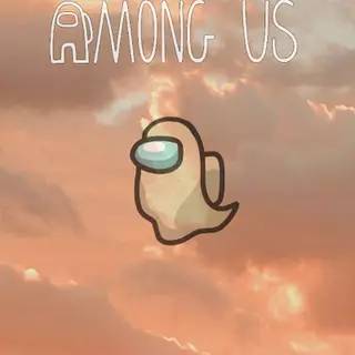 among us