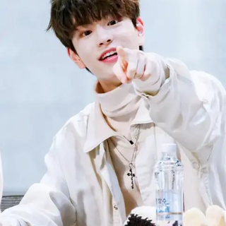 Seungmin