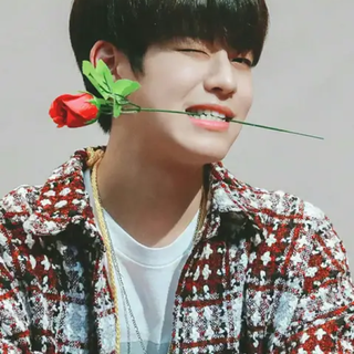 Seungmin