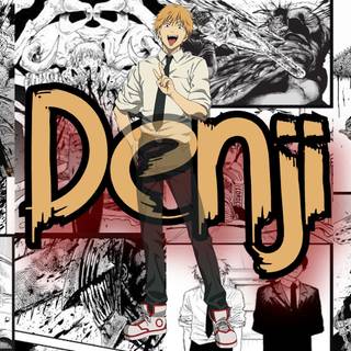 Denji