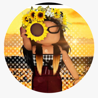 sunflower#1