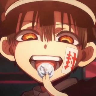 chromebook & desktop wallpaper