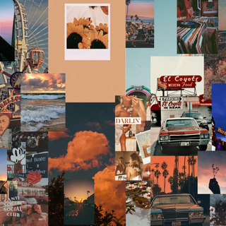 Pretty Summer Wallpapers