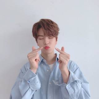 Seungmin
