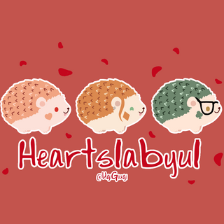 Heartslabyul Animals