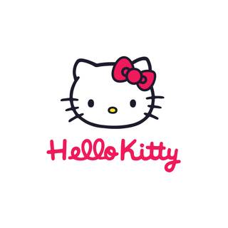 Hello Kitty Wallpaper