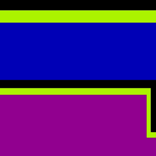 0000004 Abstracto 10-04-2018 - Reeditada 24-03-2023