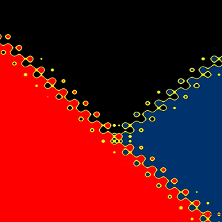 0000009 Abstracto 29-12-2018 - Reeditada 24-03-2023