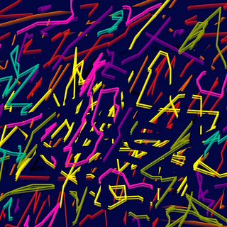 0000012 Abstracto 30-06-2022 - Reeditada 24-03-2023