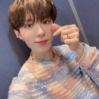 HappyBirthday Eden. NINE.i 