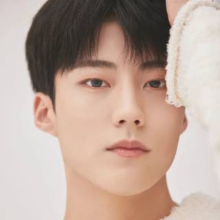 HappyBirthday Je-up. Imfact 