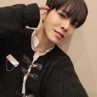 HappyBirthday Doha. XEED