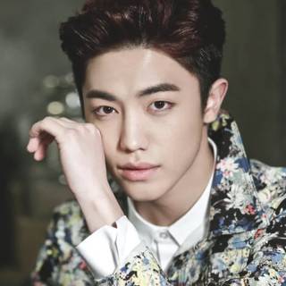 HappyBirthday Yoonhoo. Beatwin