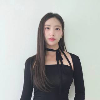 HappyBirthday Yoonseul. PEACH A!