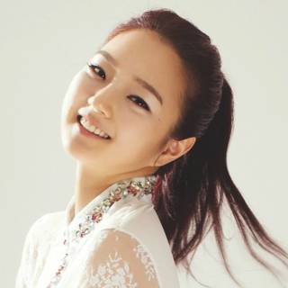 HappyBirthday Hangyeol.