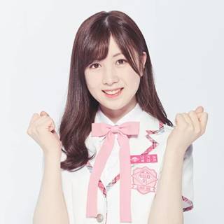 HappyBirthday Nagano. 