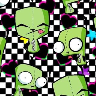 gir :3
