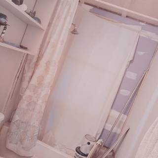 All real pictures mine~~