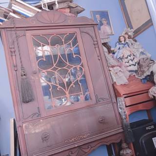 All real pics mine ~~~