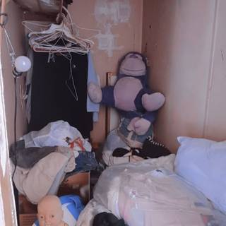 All real pics mine 100%~~~