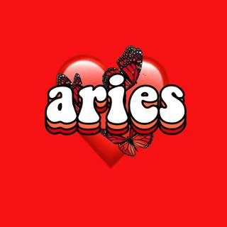 aries pic