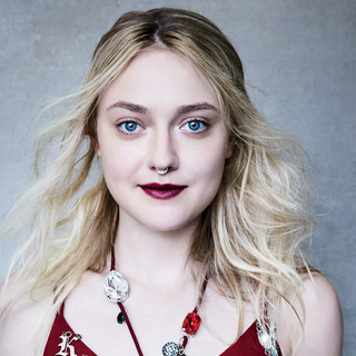 0000001 Dakota Fanning 2018 Edited 28-03-2023