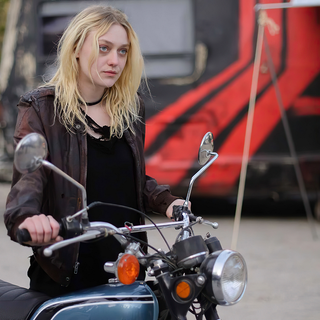 0000002 Dakota Fanning Edited 28-03-2023