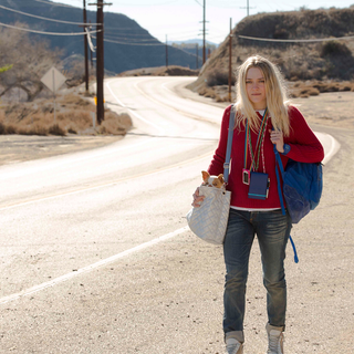 0000004 Dakota Fanning Edited 28-03-2023