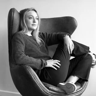 0000005 Dakota Fanning 2018 Edited 28-03-2023