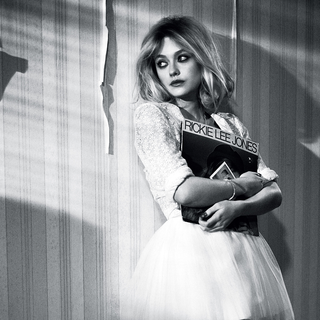 0000007 Dakota Fanning Edited 28-03-2023