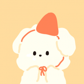 aesthetic party bear