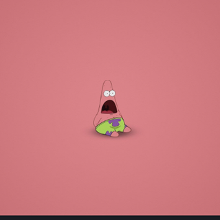 spunge bob square pants 