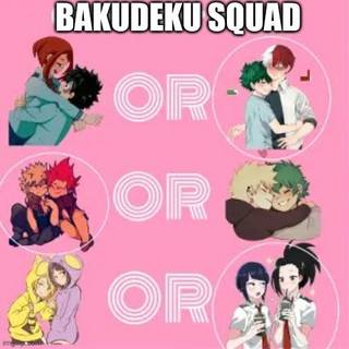 Share your opinion in the comments :)