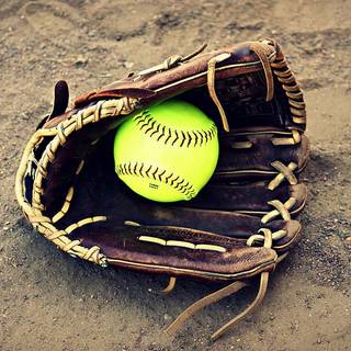 Softball