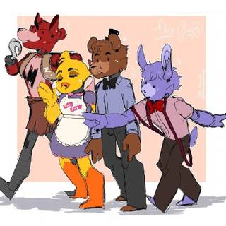 fnaf