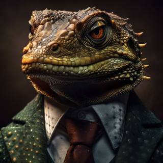 Mythical Creature Wallpaper