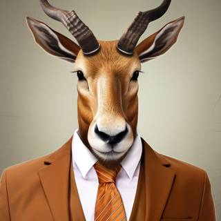 Mythical Creature Wallpaper