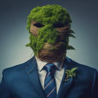 Mythical Creature Wallpaper