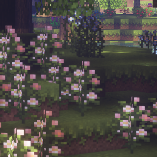 Minecraft Wallpaper Aesthetic