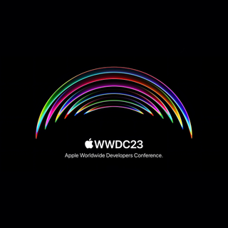 WWDC23