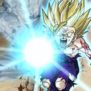 father to son kamehameha