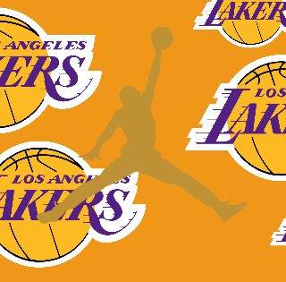 lakers 