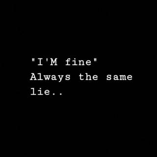 Re-Posted from: https://wallpapercave.com/u/jess_ 