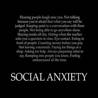 Re-Posted from: https://wallpapercave.com/u/jess_ 